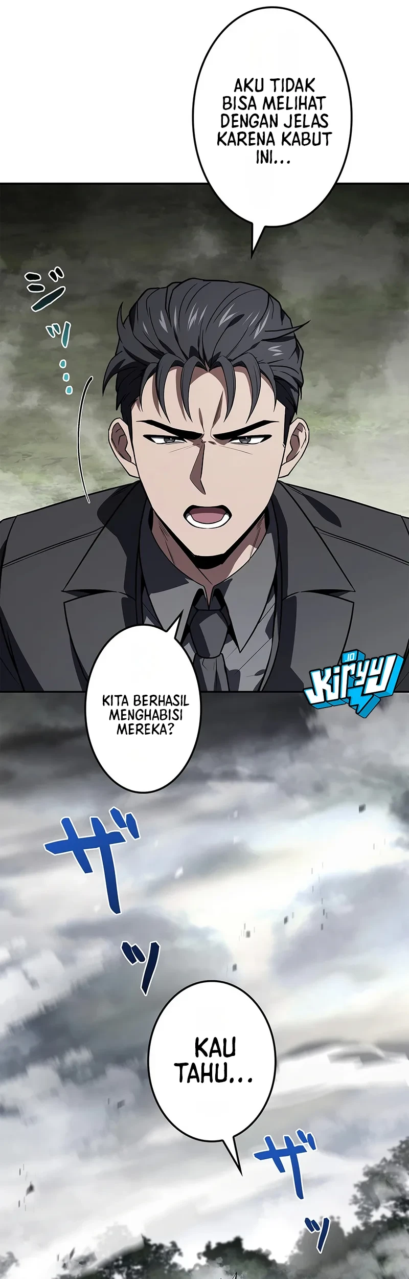 Halaman 96