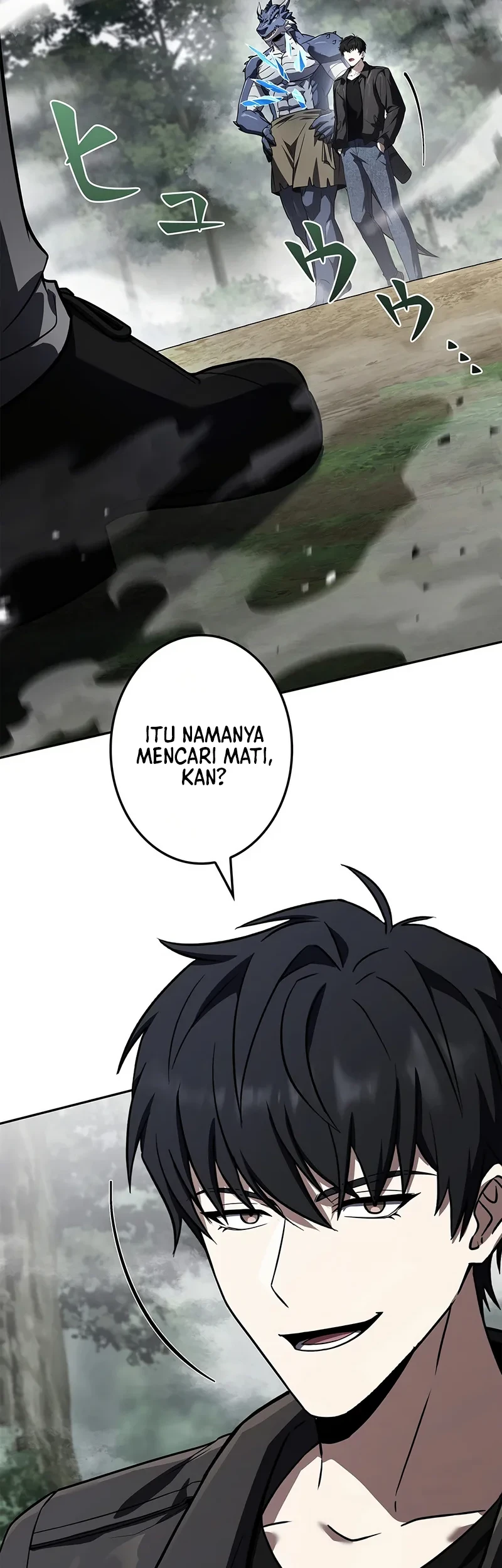 Halaman 97