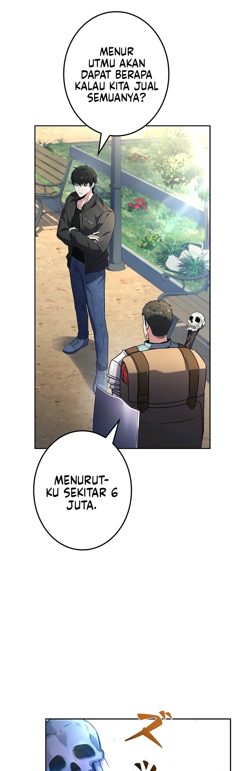 Halaman 29