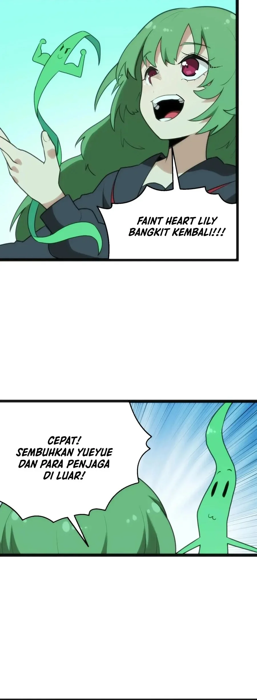 Halaman 90