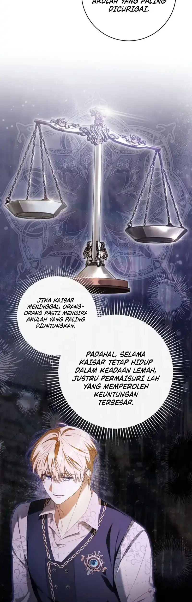 Halaman 163