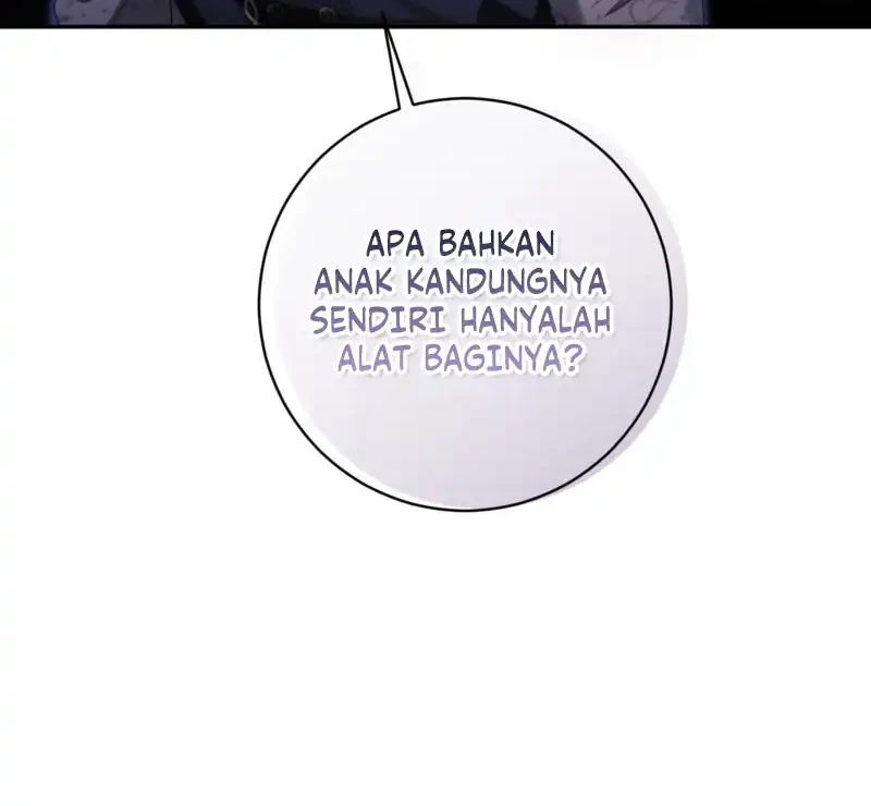 Halaman 164