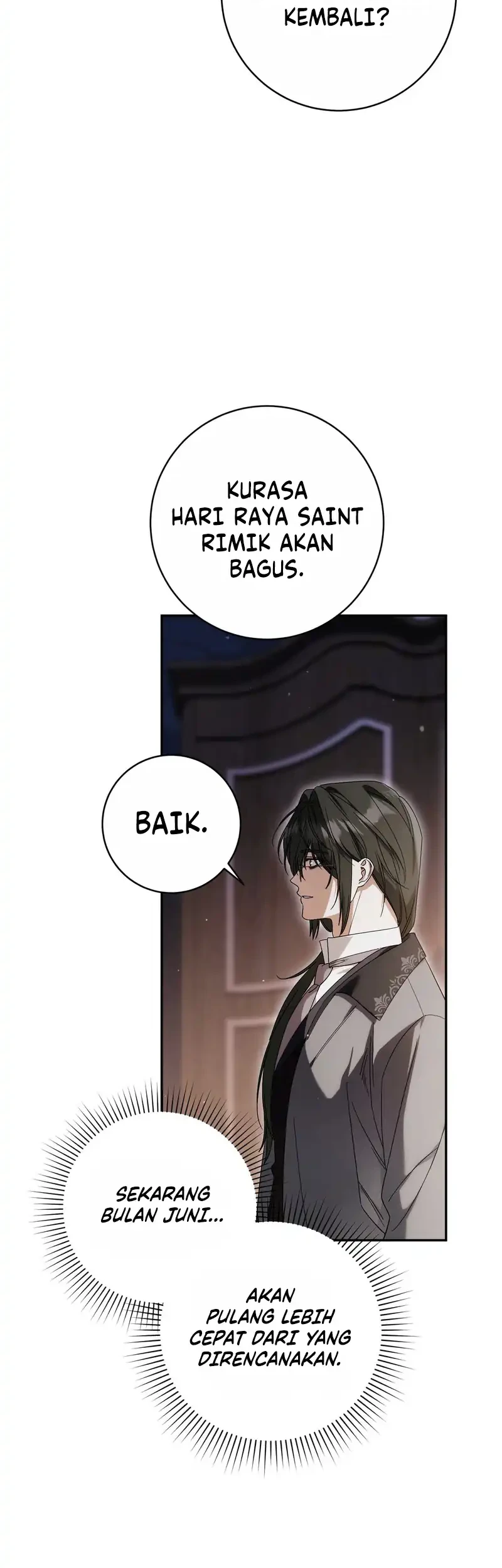 Halaman 94