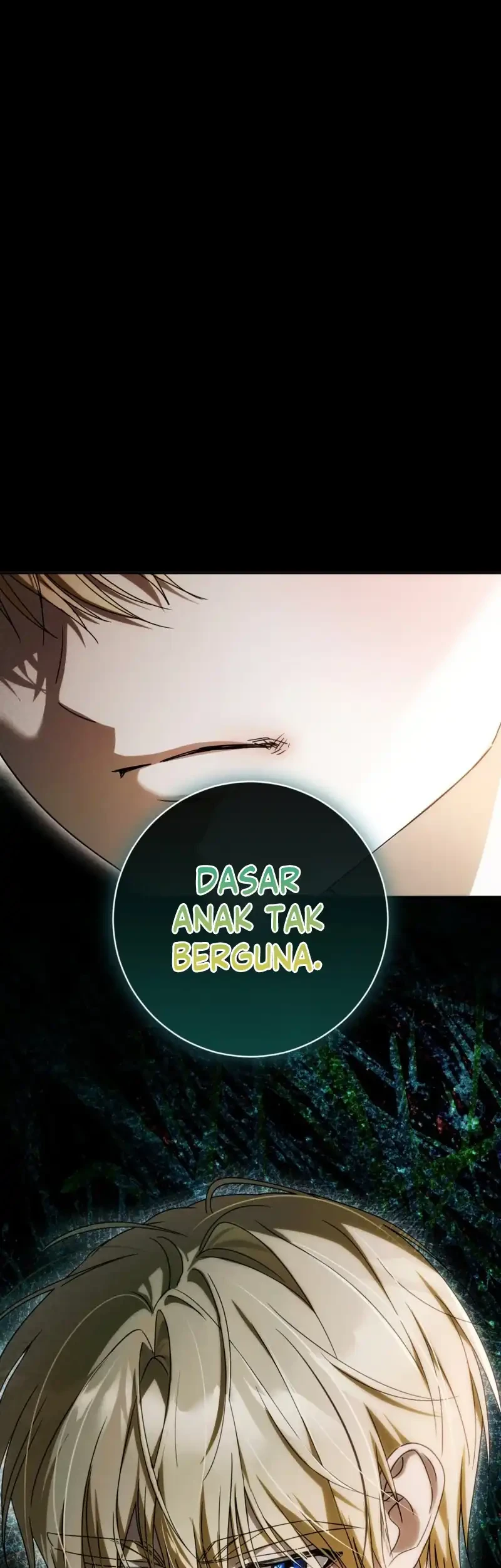 Halaman 101
