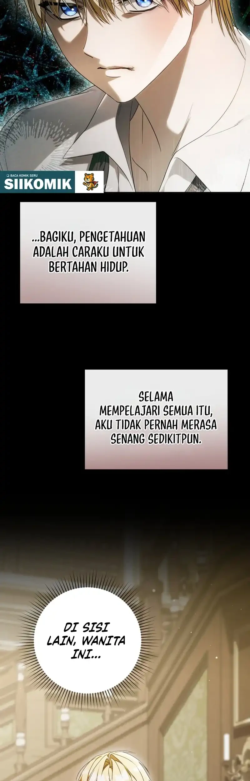 Halaman 102