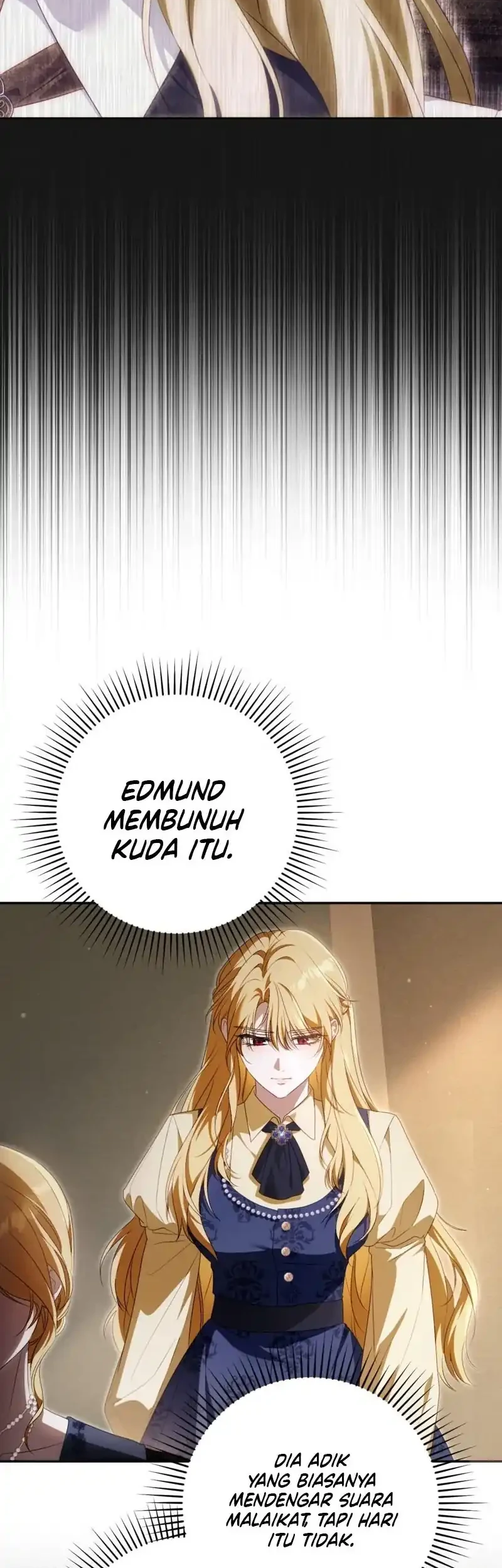 Halaman 263
