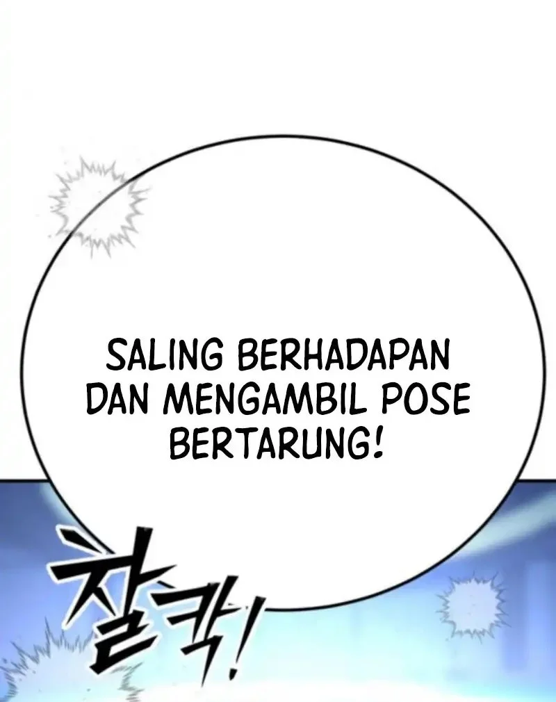 Halaman 102