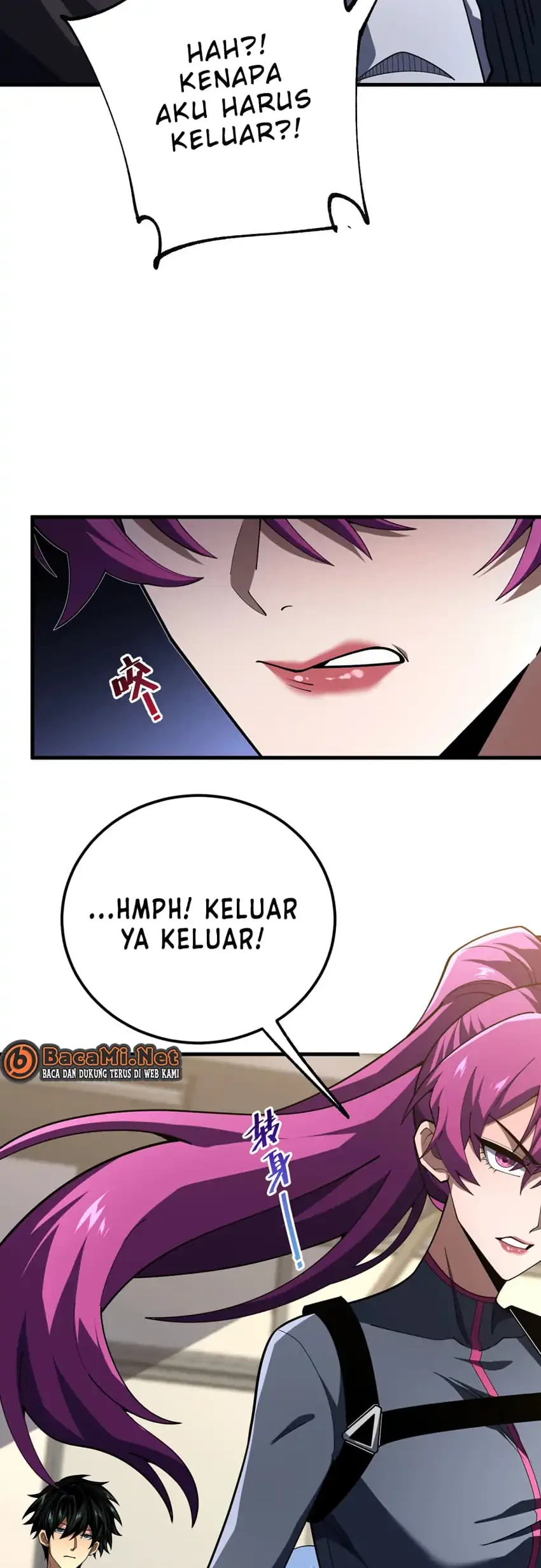Halaman 350