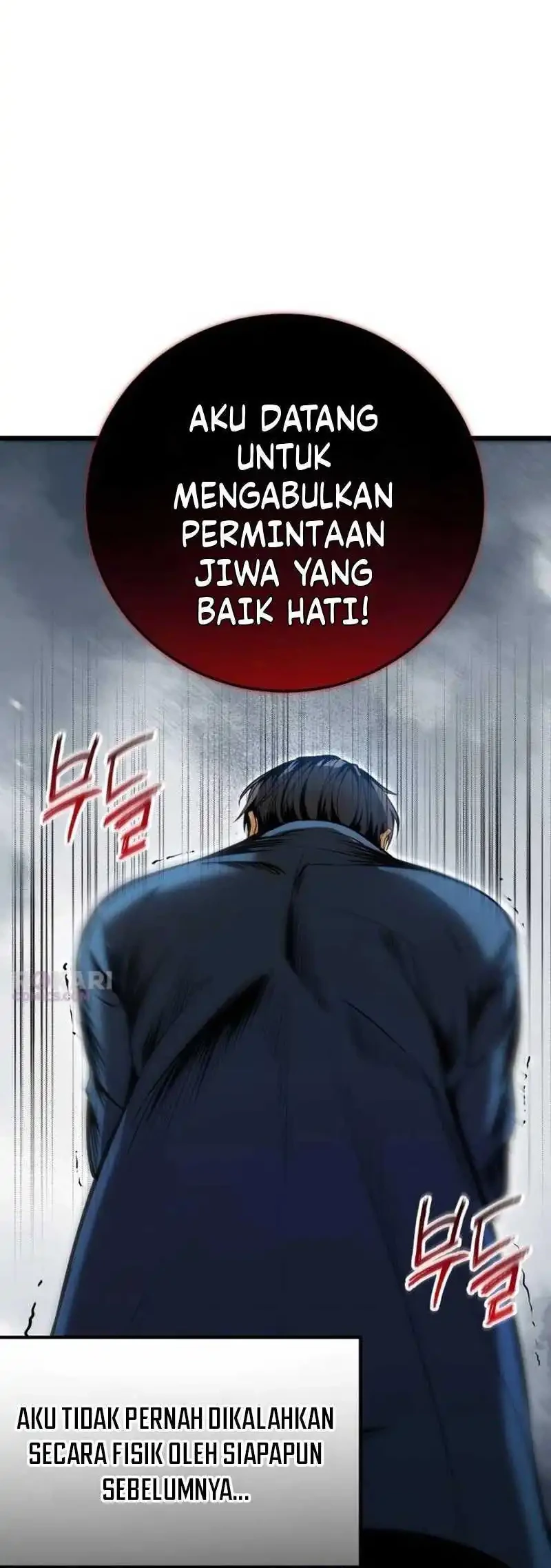 Halaman 127