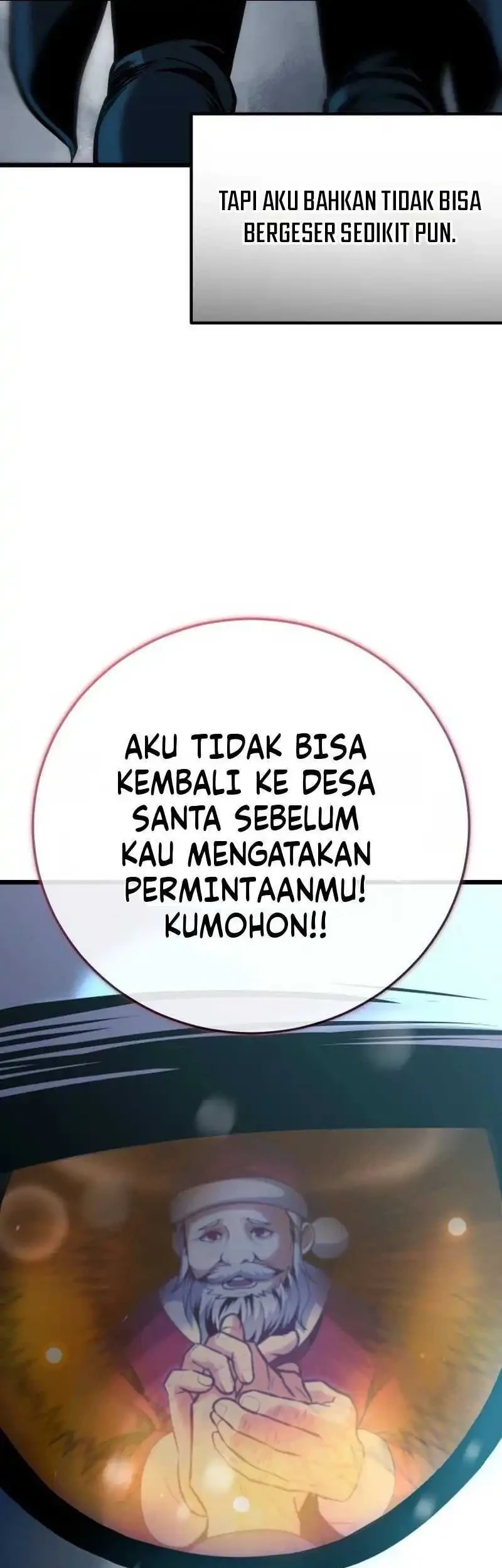 Halaman 128
