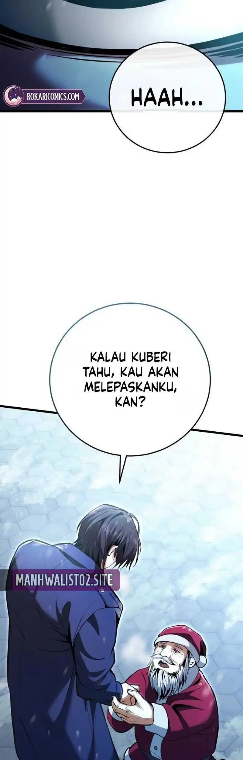 Halaman 129