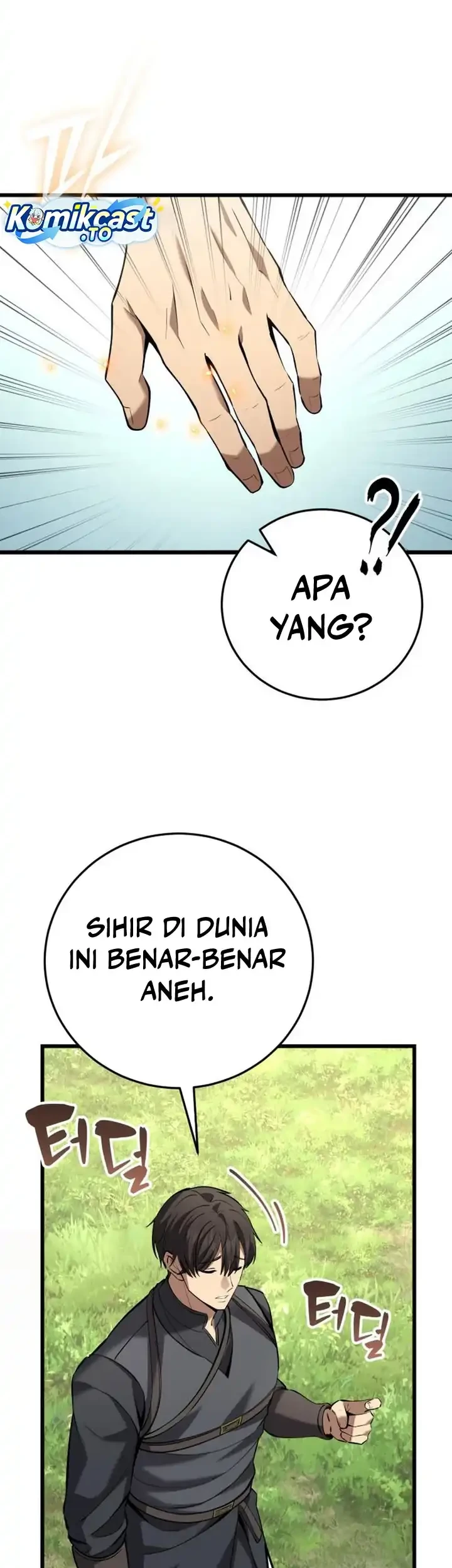 Halaman 104