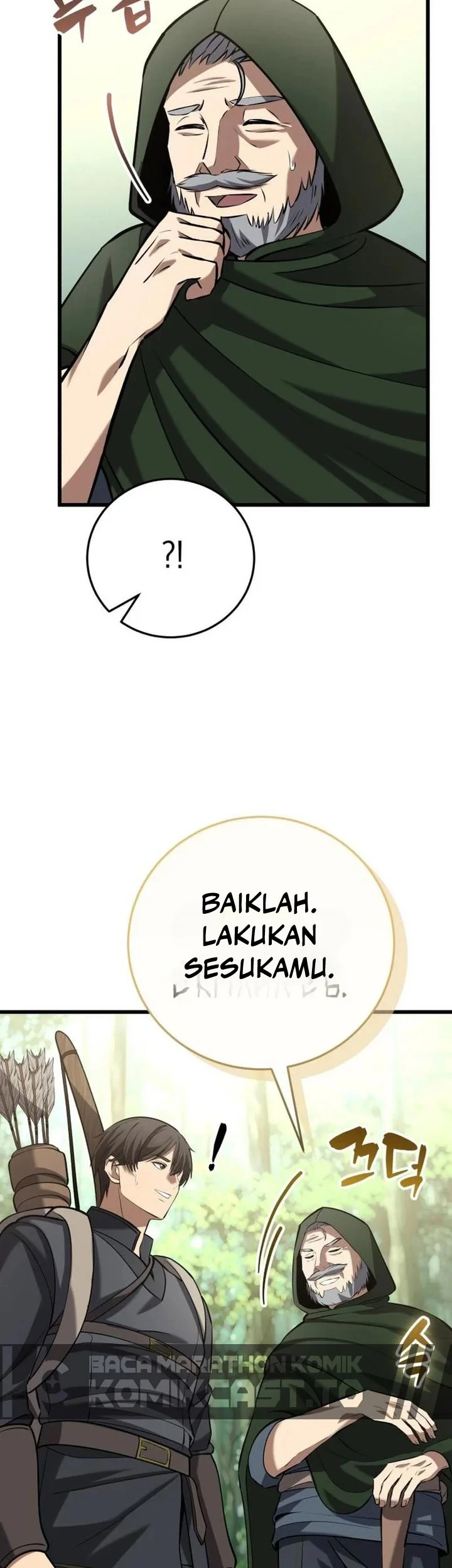 Halaman 170