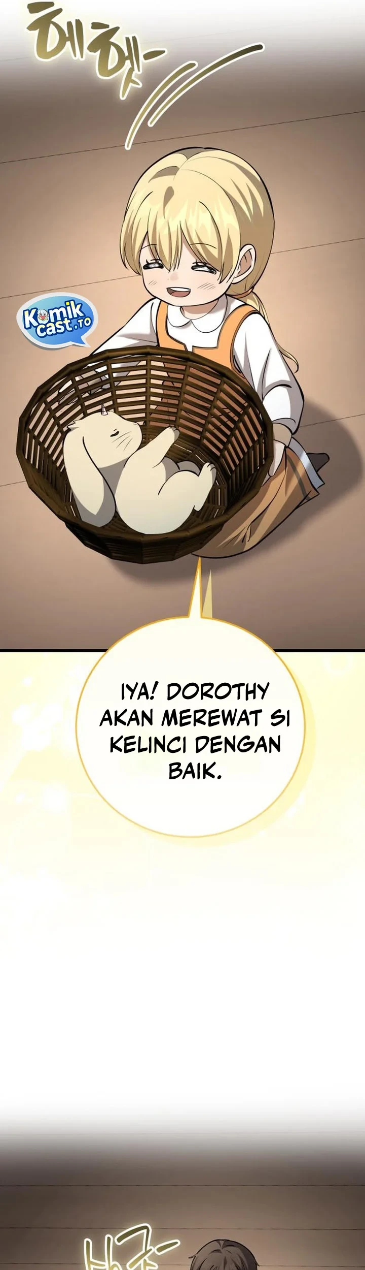 Halaman 175