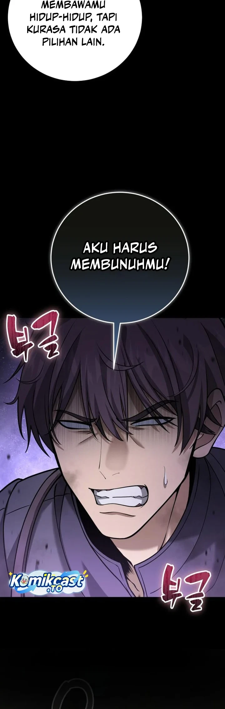 Halaman 108