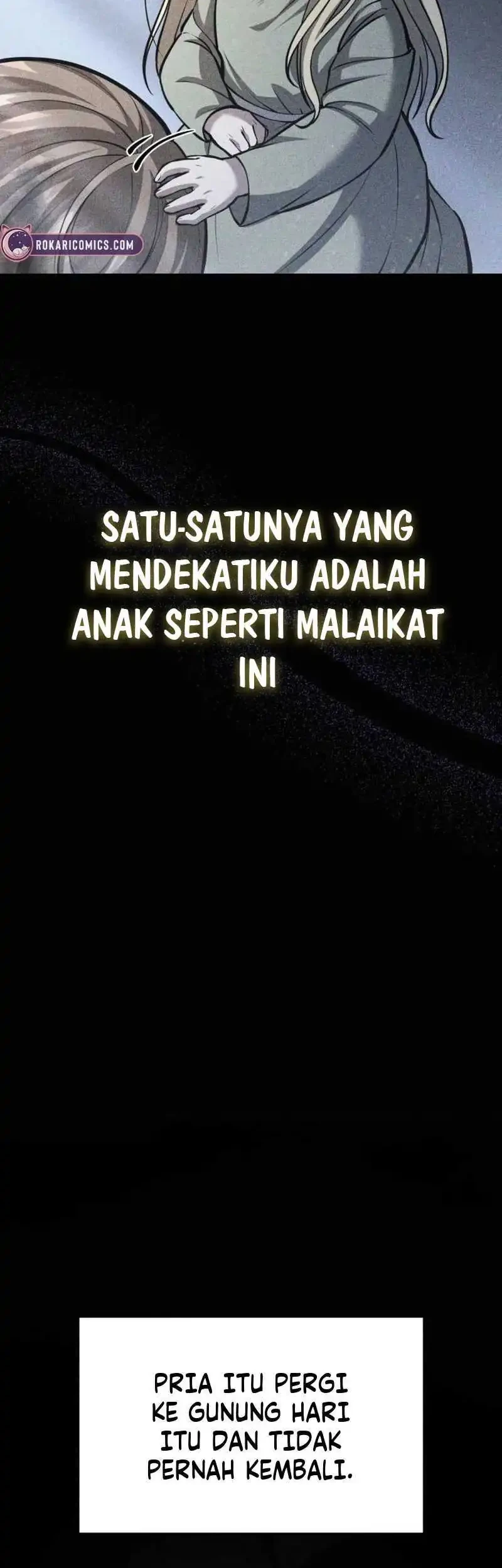 Halaman 113