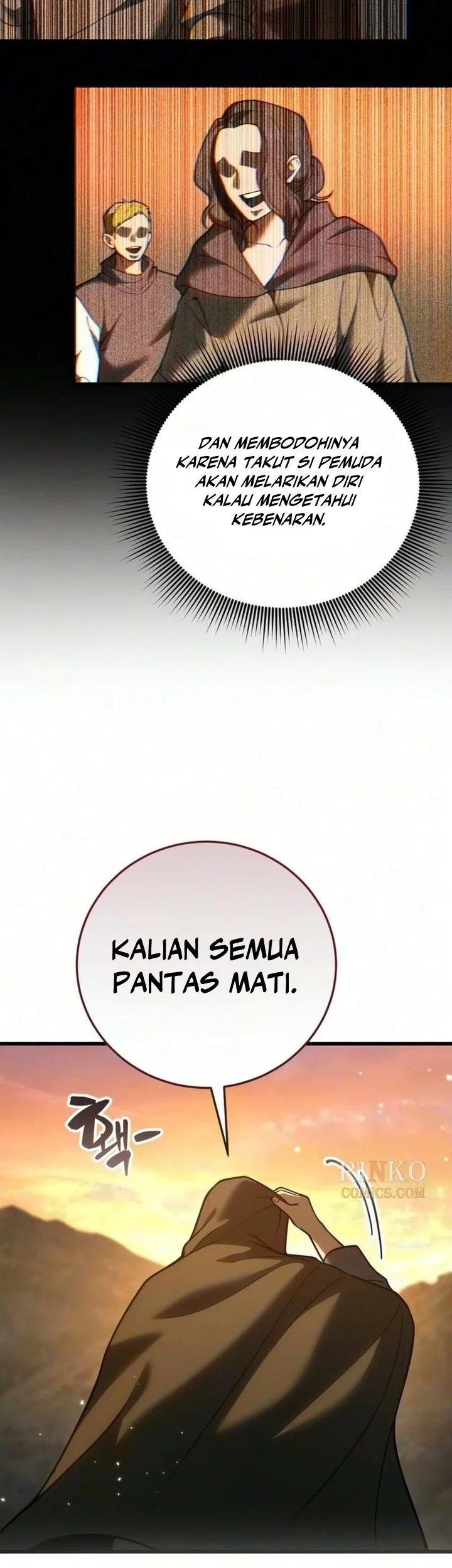 Halaman 173