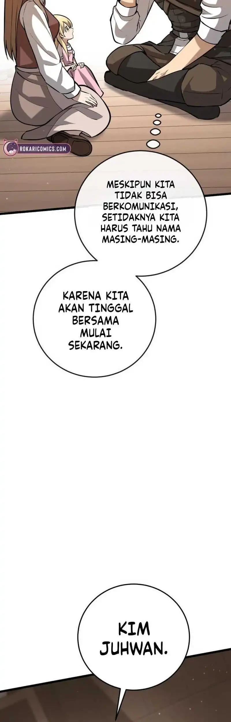 Halaman 114
