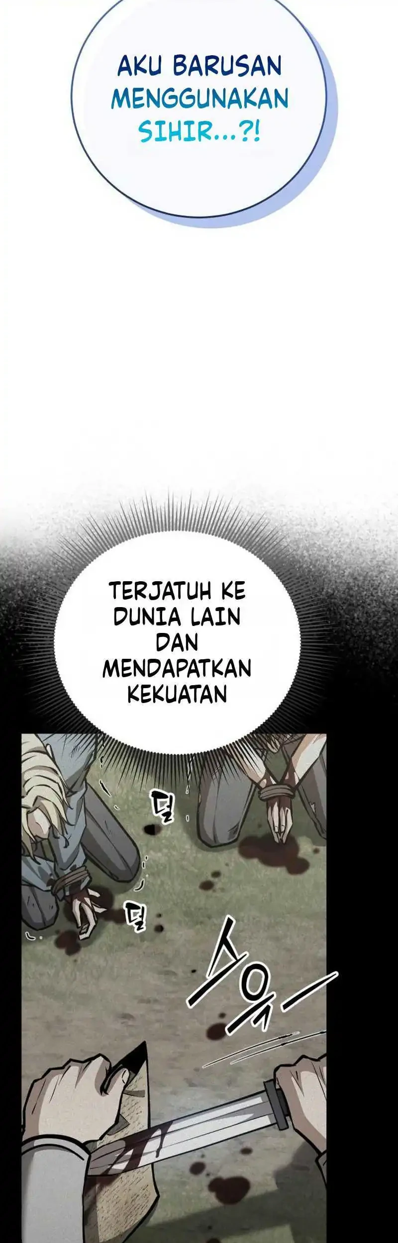 Halaman 219