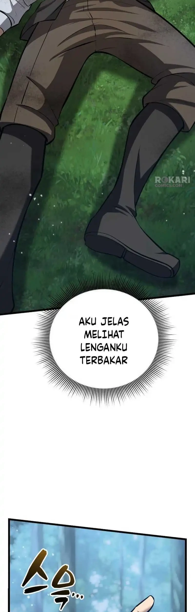 Halaman 216