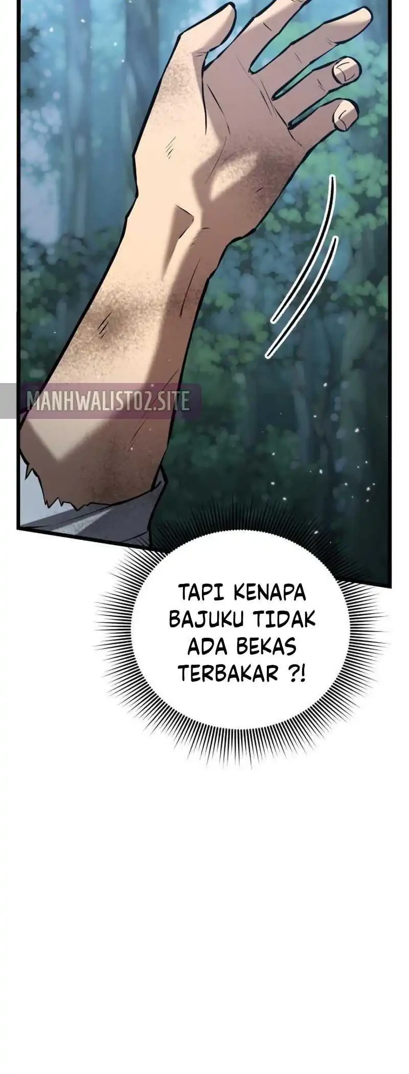 Halaman 217