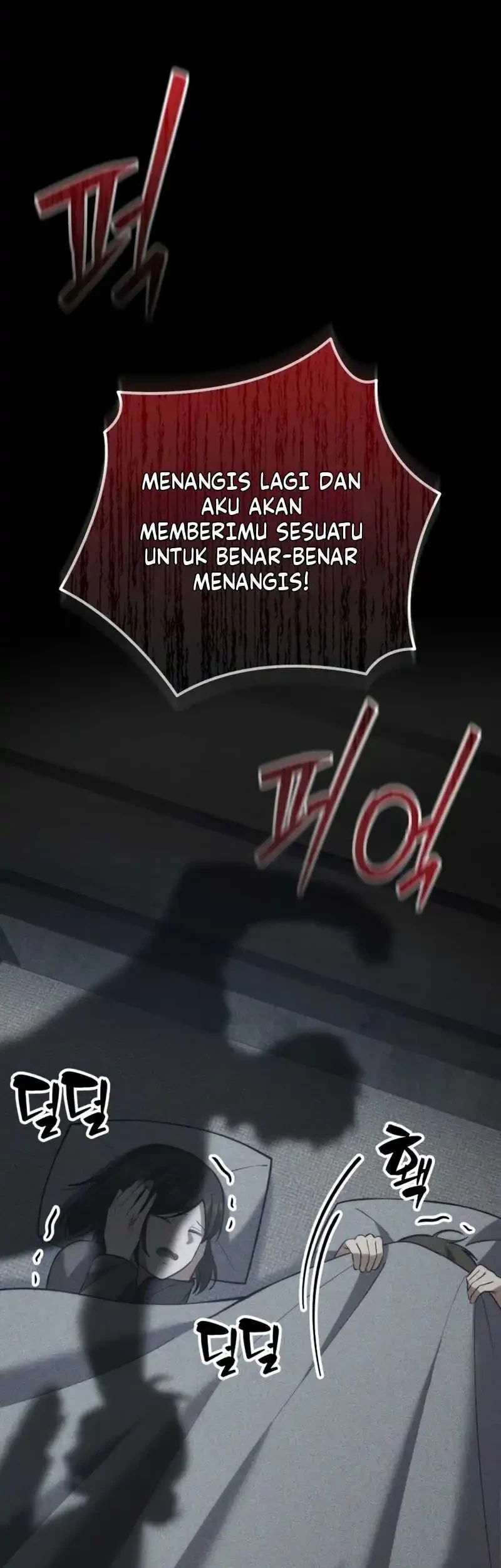 Halaman 221