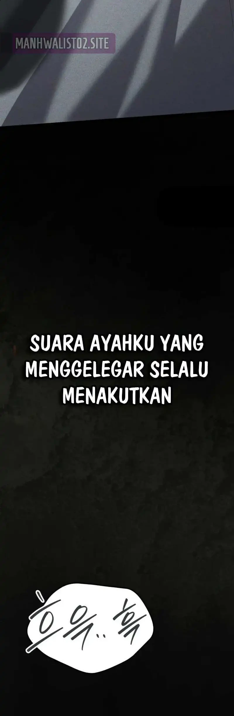 Halaman 222