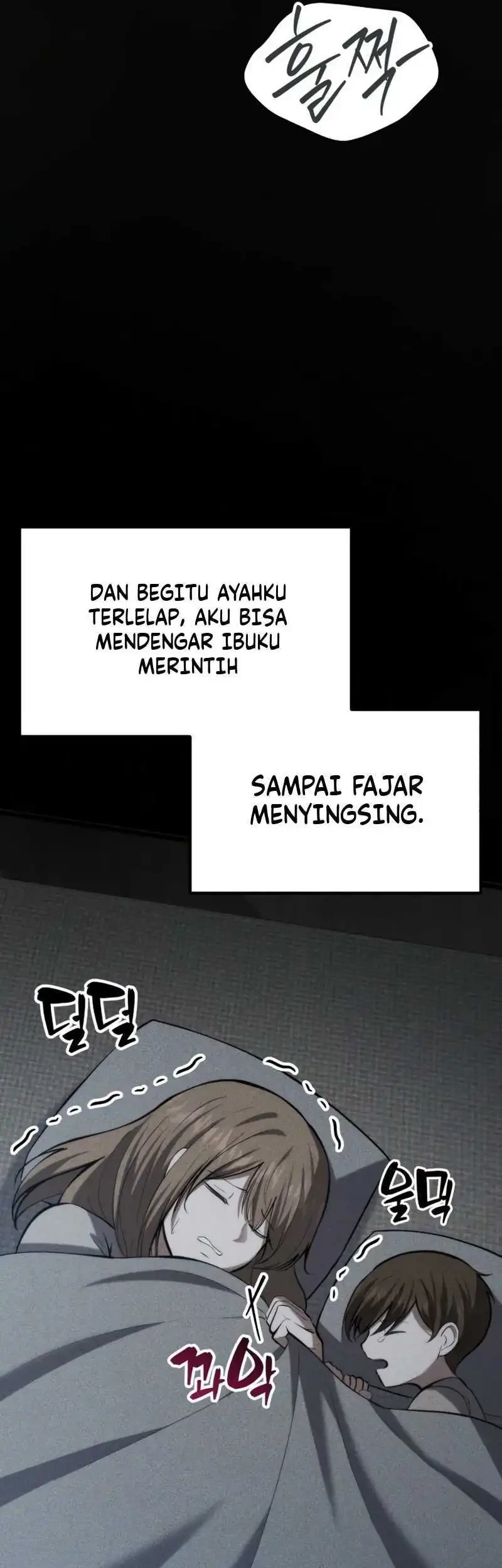 Halaman 223
