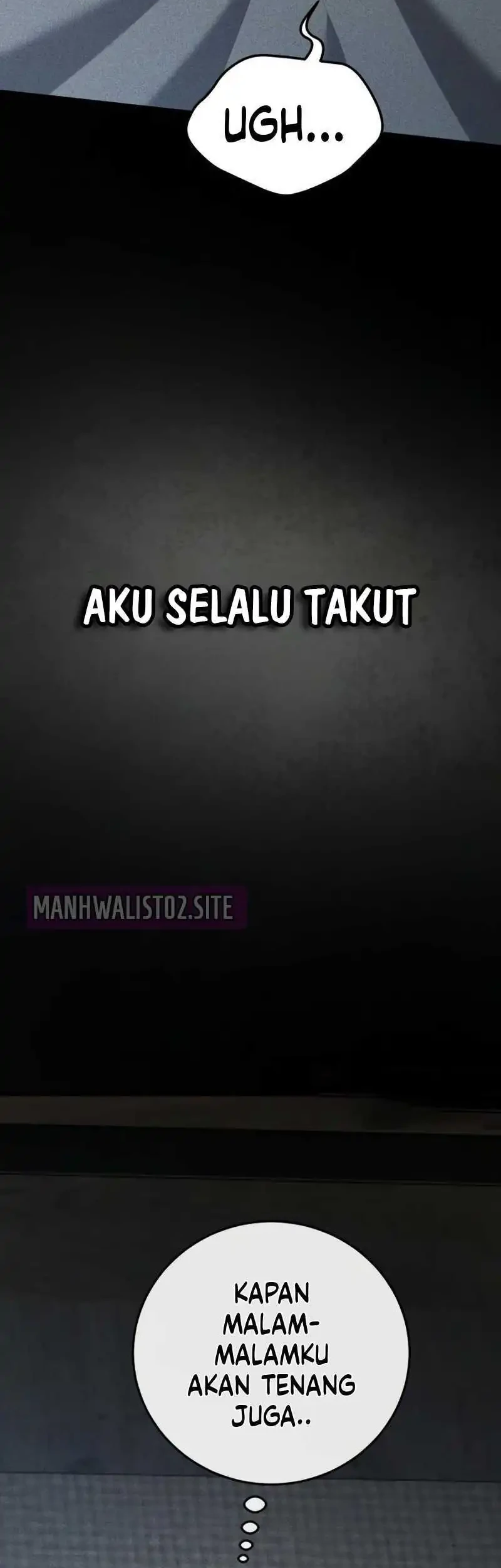 Halaman 224