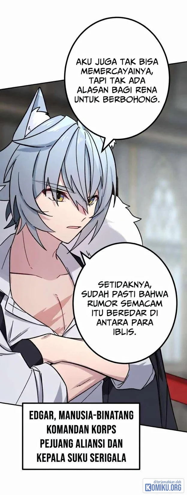 Halaman 114