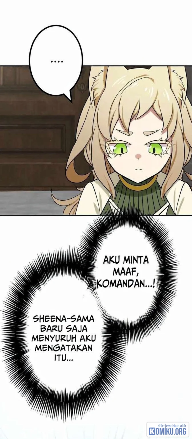 Halaman 115