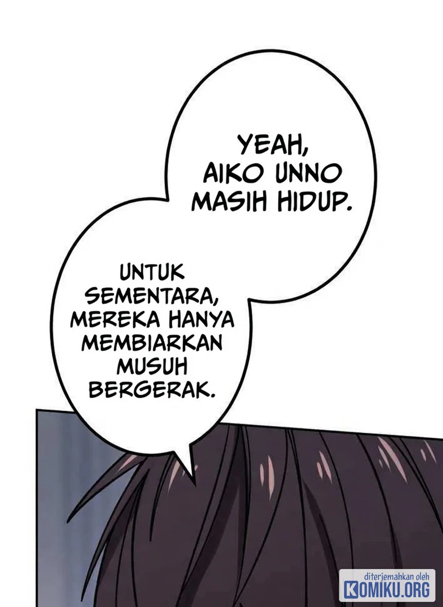 Halaman 188