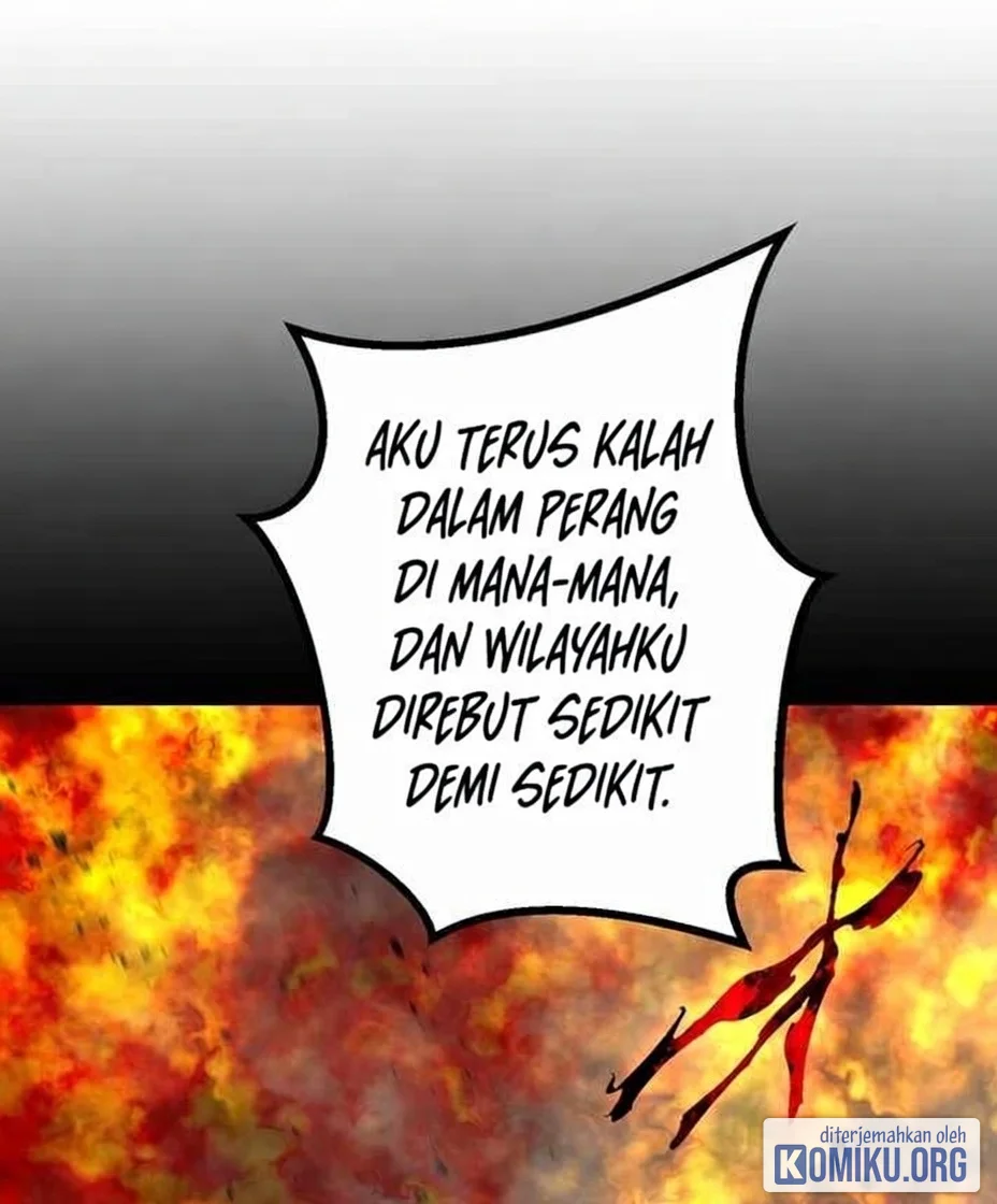 Halaman 97