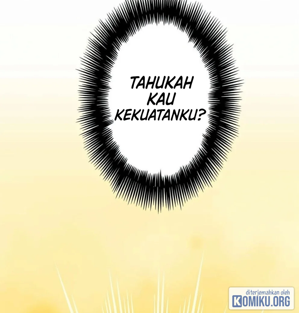 Halaman 111