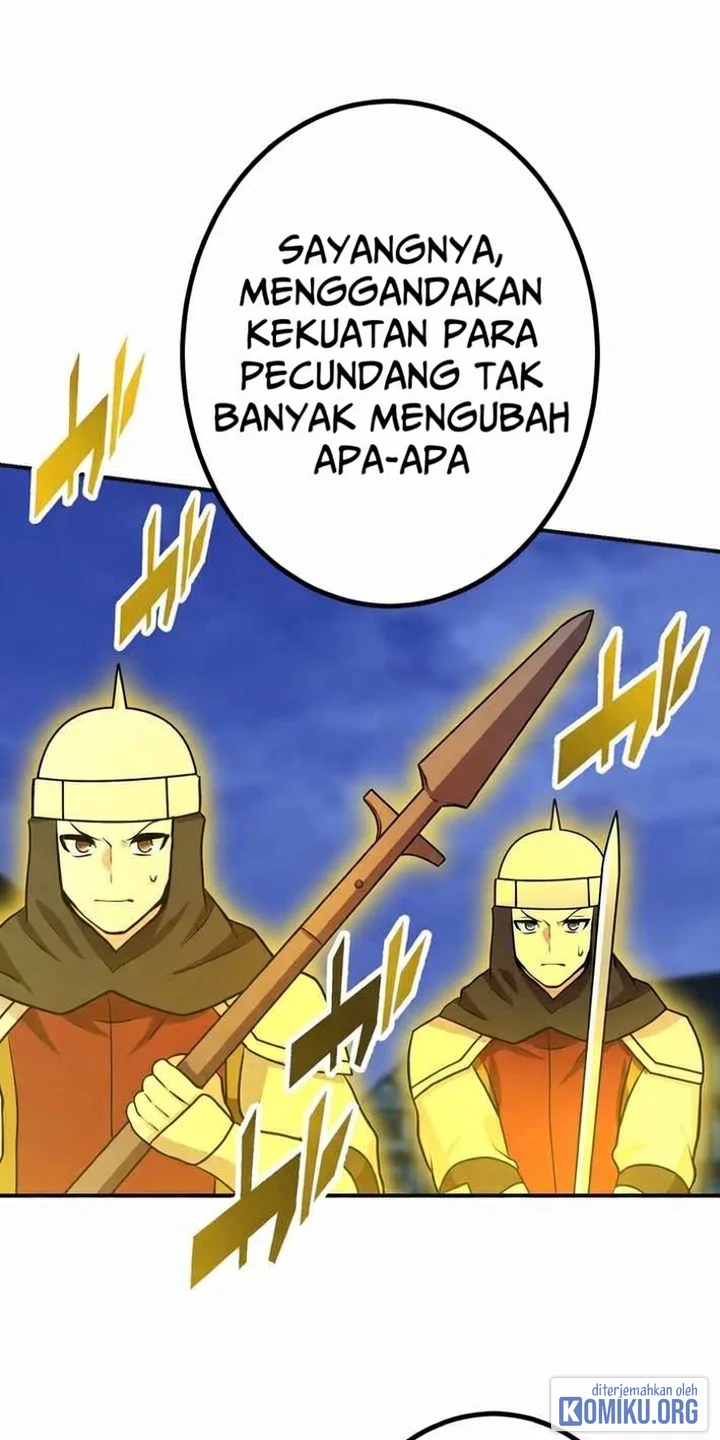 Halaman 367
