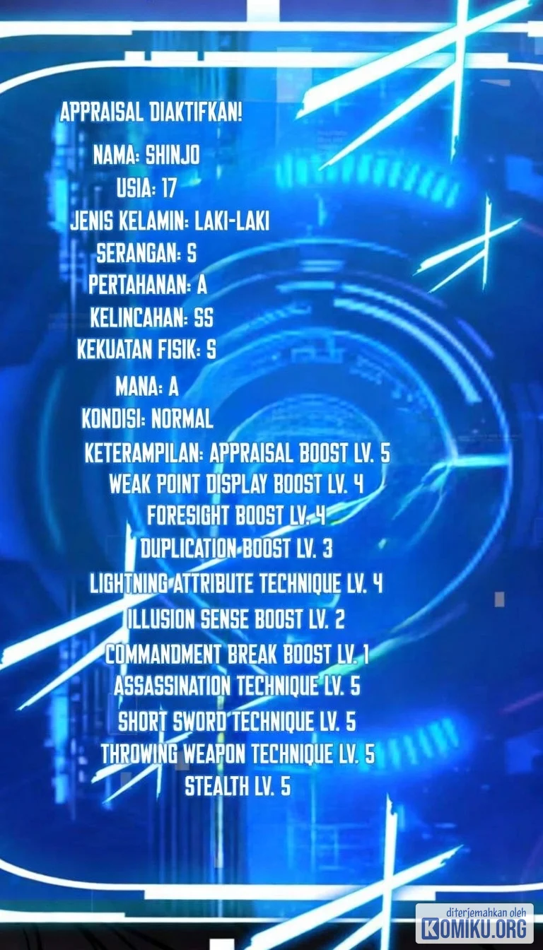 Halaman 25