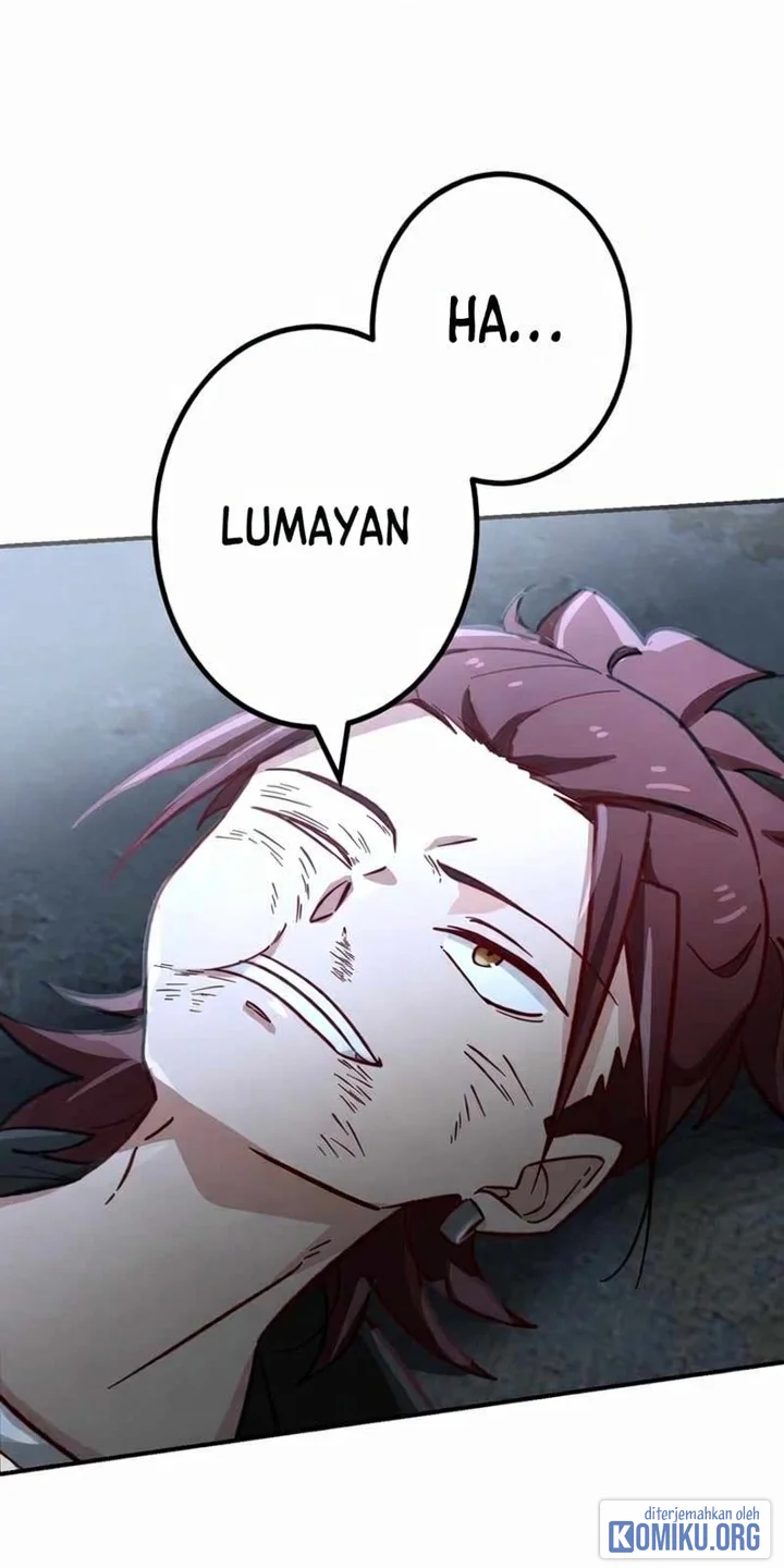 Halaman 199