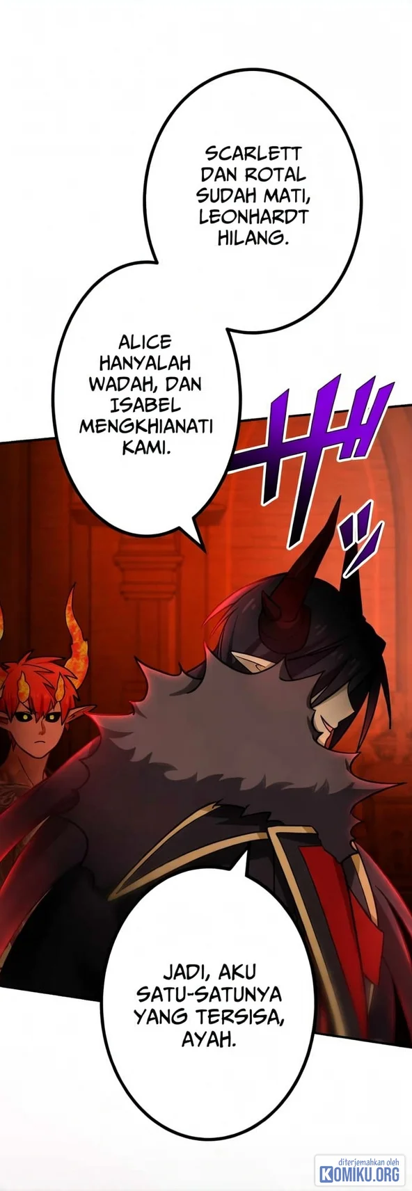 Halaman 113