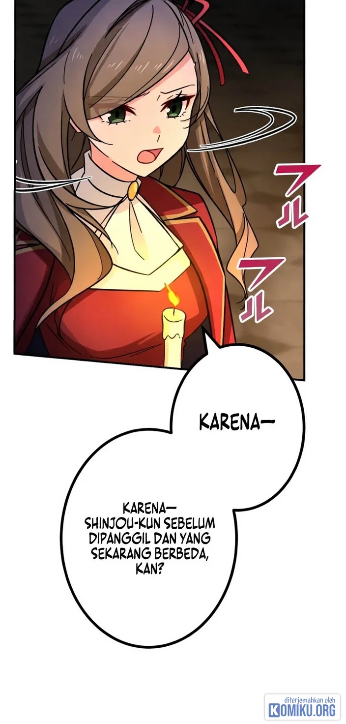 Halaman 286