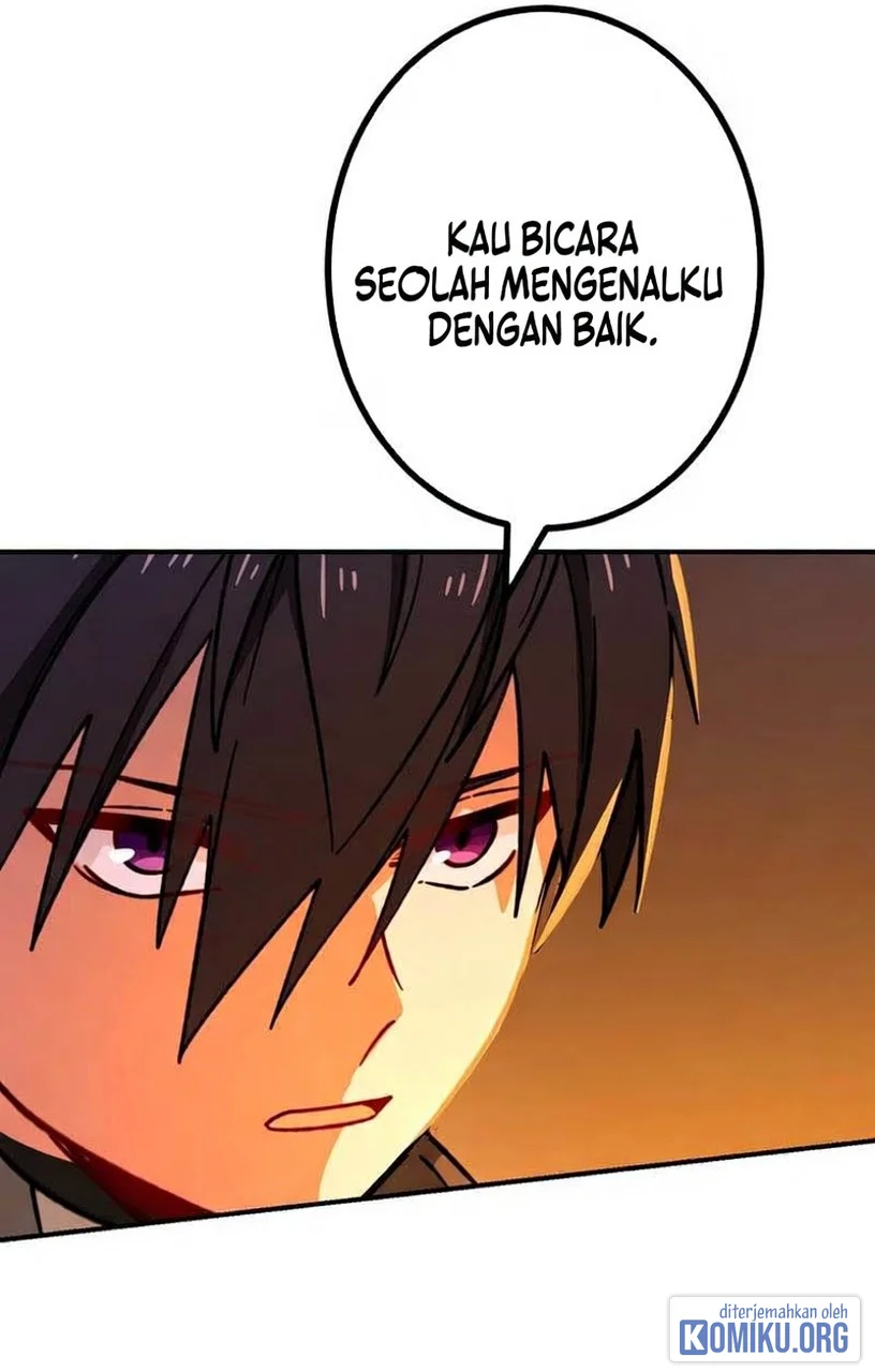 Halaman 182