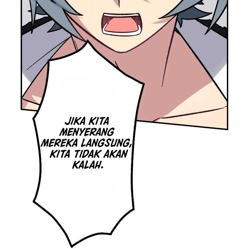 Halaman 85