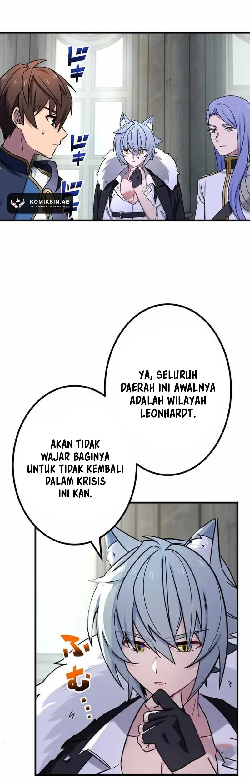 Halaman 77