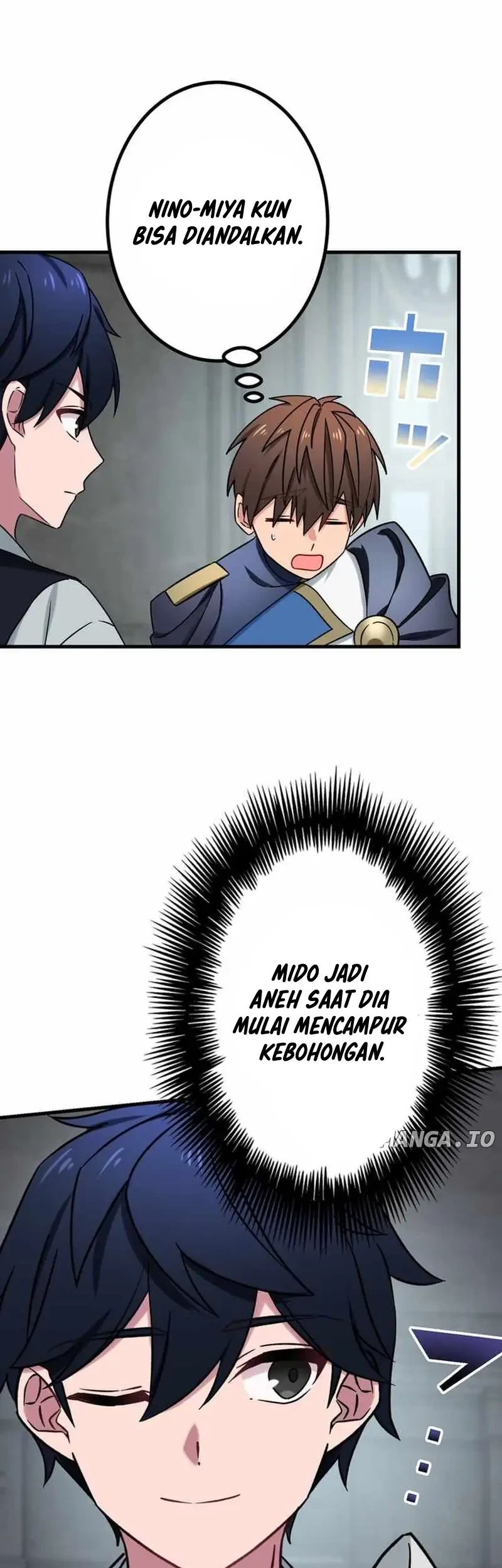 Halaman 78