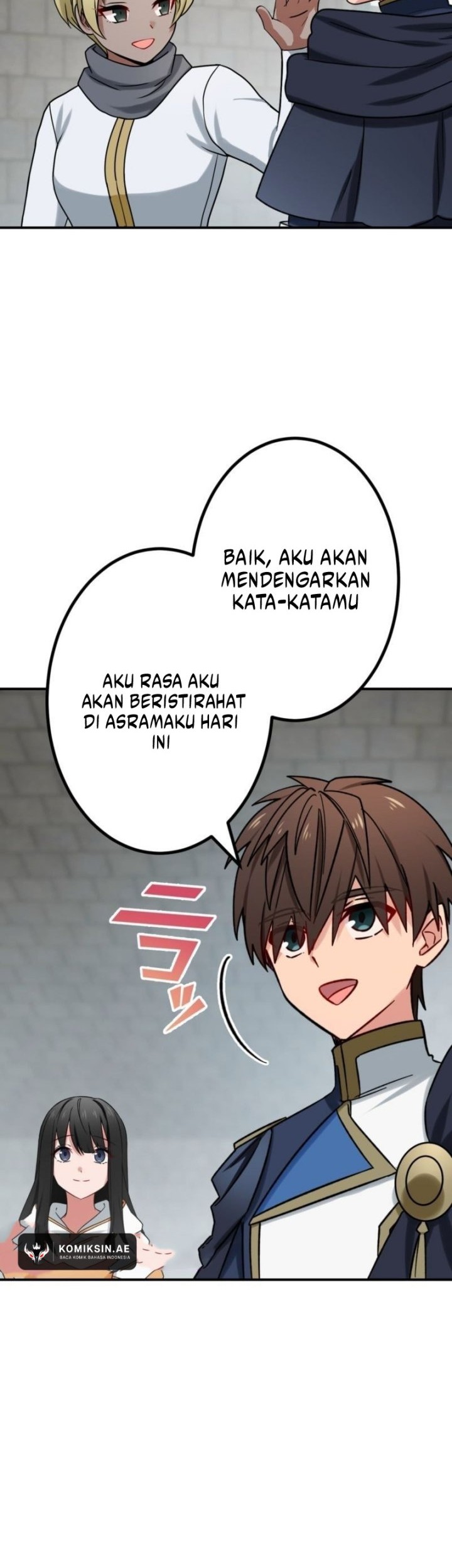 Halaman 56