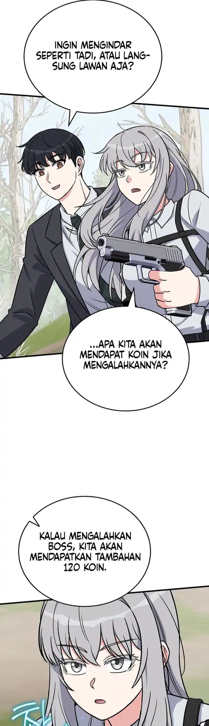 Halaman 226