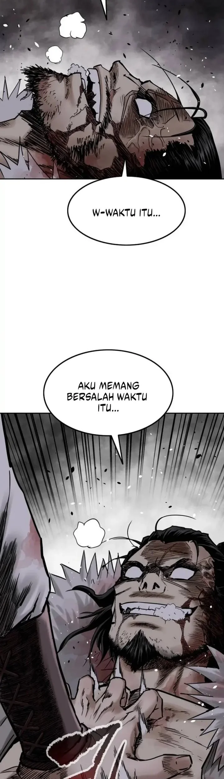 Halaman 99
