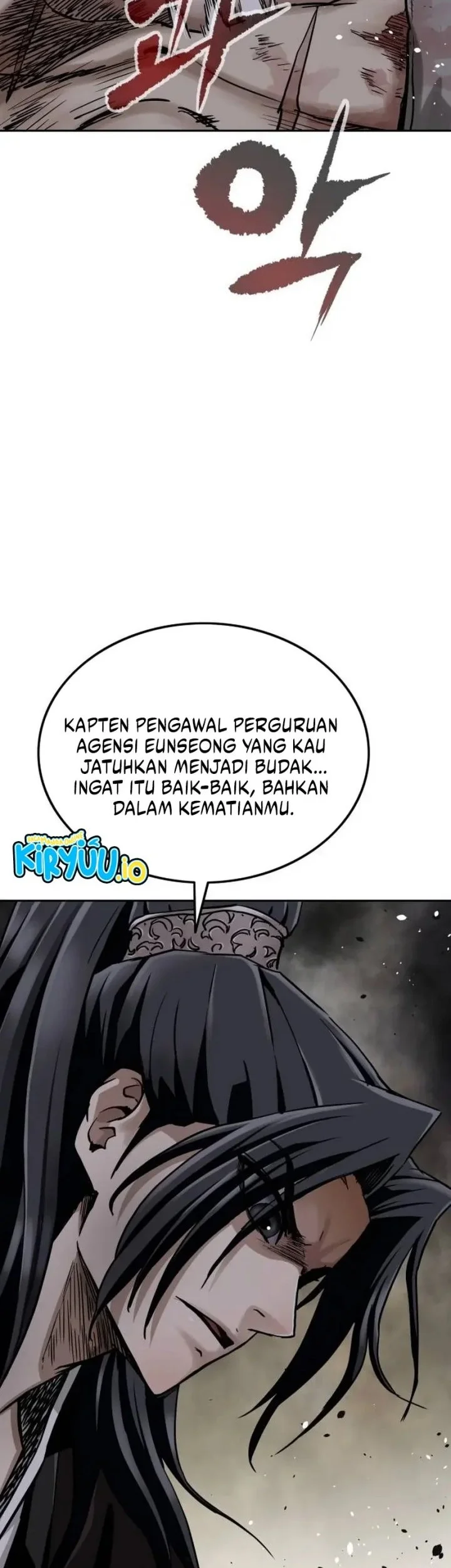 Halaman 100