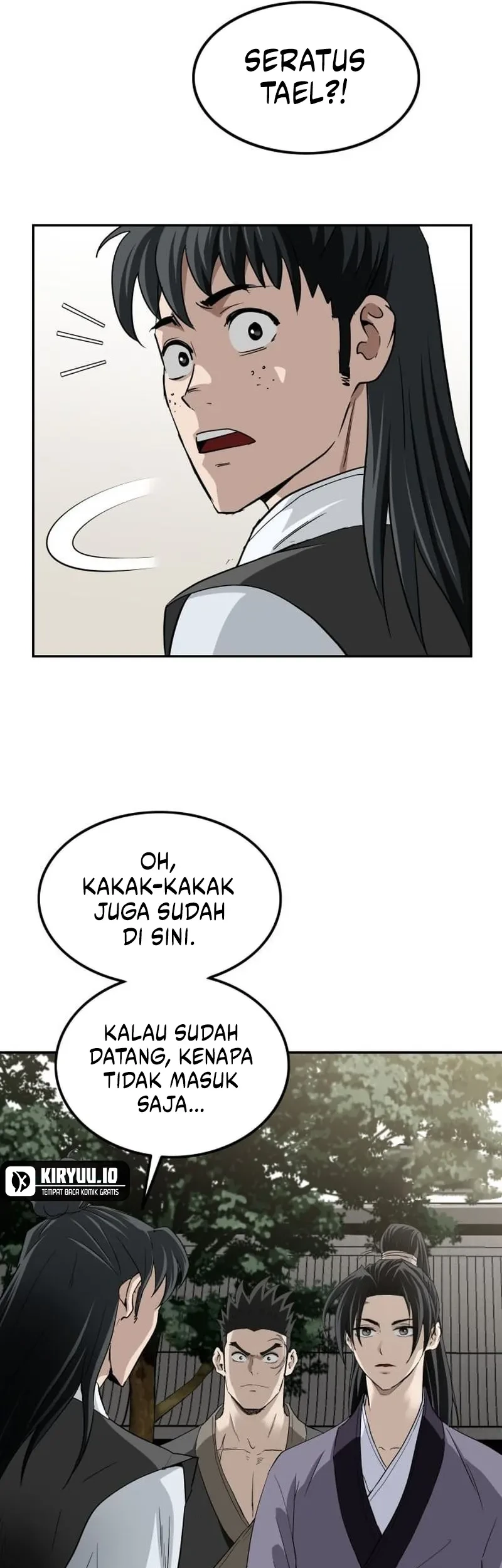 Halaman 107