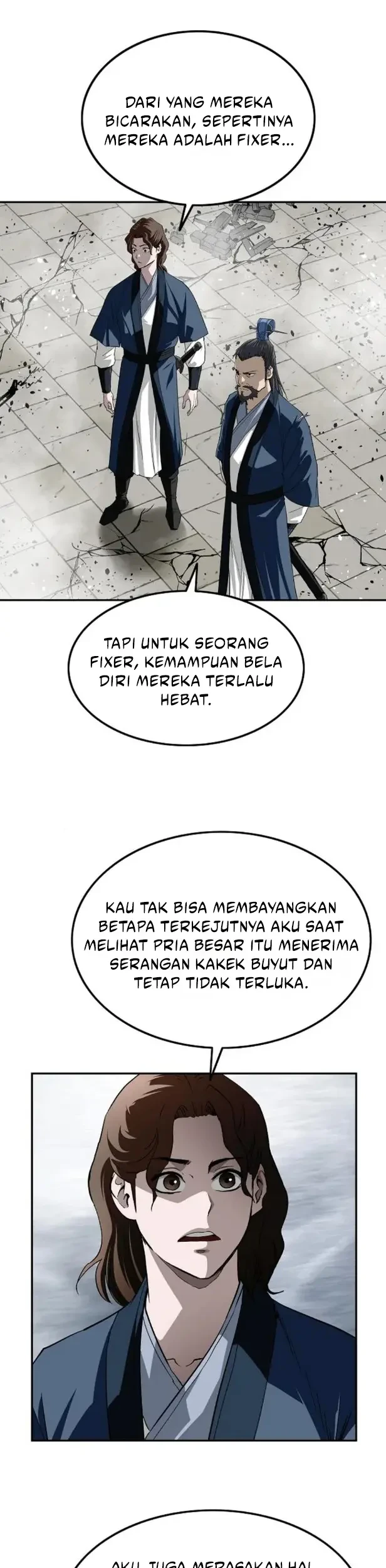 Halaman 244