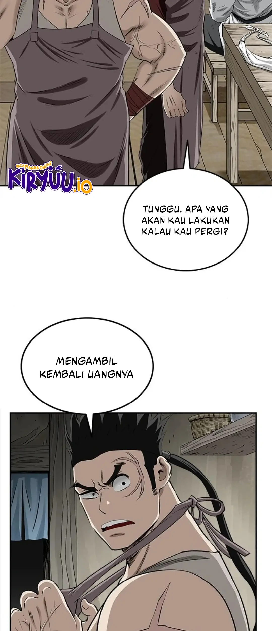 Halaman 144